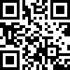 https://isna.ir/xdK2hM