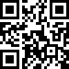 https://isna.ir/xdVnmV
