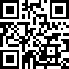 https://isna.ir/xdV3M8