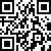 https://isna.ir/xdNVNV