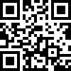 https://isna.ir/xfbmv