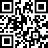 https://isna.ir/xdVXcv