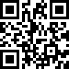 https://isna.ir/xdHwMg