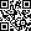 https://isna.ir/xdTCKq