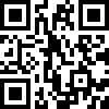 https://isna.ir/xdSGkc