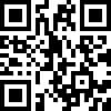 https://isna.ir/xdWsw9