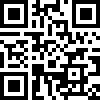 https://isna.ir/xd2JyC