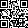 https://isna.ir/xdSGkY
