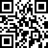 https://isna.ir/xdSKnN