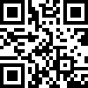 https://isna.ir/xdQk5K