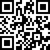 https://isna.ir/xdJhL2