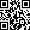 https://isna.ir/xdf7V