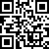 https://isna.ir/xd27TY