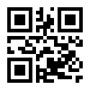 isna.ir/xdVzmx
