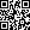 https://isna.ir/xdPNBv