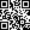 https://isna.ir/xdKz6K
