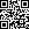 https://isna.ir/xdW6XK