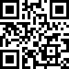https://isna.ir/xdMKH8