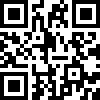 https://isna.ir/xdVkbR