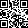 https://isna.ir/xdDtjk