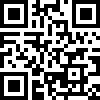 https://isna.ir/xdGpz3
