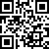 https://isna.ir/xdXcYq
