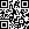 https://isna.ir/xdRXYd