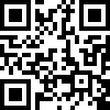 https://isna.ir/xdX5Sk