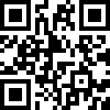 https://isna.ir/xdDsRP