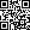 https://isna.ir/xdKpkr