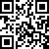 https://isna.ir/xdFkWQ
