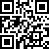 https://isna.ir/xd5k8Z