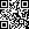 https://isna.ir/xdVjTp