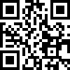 https://isna.ir/xdDYbq