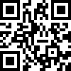https://isna.ir/xdHmW9