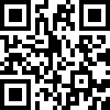 https://isna.ir/xdW7pP