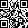 https://isna.ir/xdHTtr