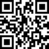 https://isna.ir/xdW94x