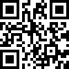 https://isna.ir/xd3Bmd