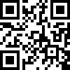 https://isna.ir/xdDPPK