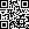 https://isna.ir/xdLMLq