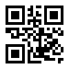 isna.ir/xdPD6y