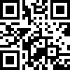 https://isna.ir/xcZ6yL