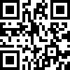 https://isna.ir/xdWNdR