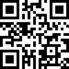 https://isna.ir/xdGPQT