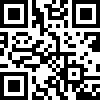 https://isna.ir/xdRKJV