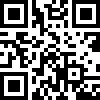 https://isna.ir/xdKjRb