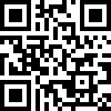 https://isna.ir/xd5pp3