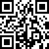 https://isna.ir/xdJfcw