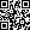https://isna.ir/xdPgVY